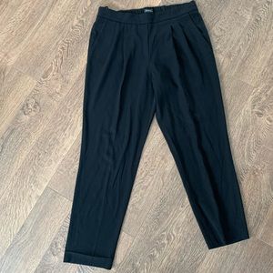 Babaton Cohen Pants- Size 8